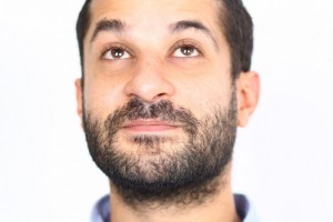 c'est bon pour le r&eacute;f&eacute;rencement