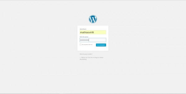 tuto-mondoblog-acces-interface-2