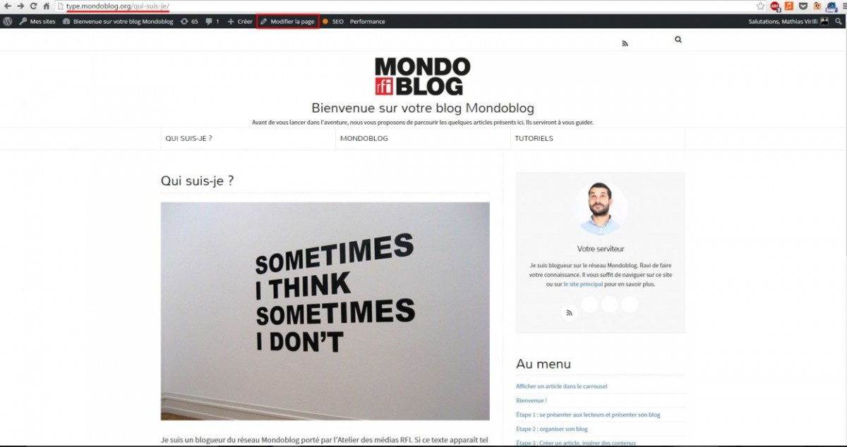 tuto-mondoblog-modifier-page-quisuisje