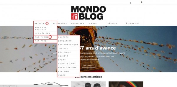 tuto-mondoblog-sous-categorie-exemple